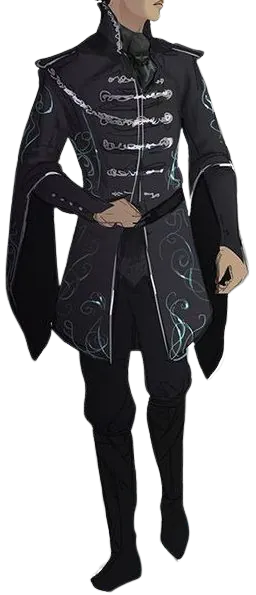 Image postée par le membre