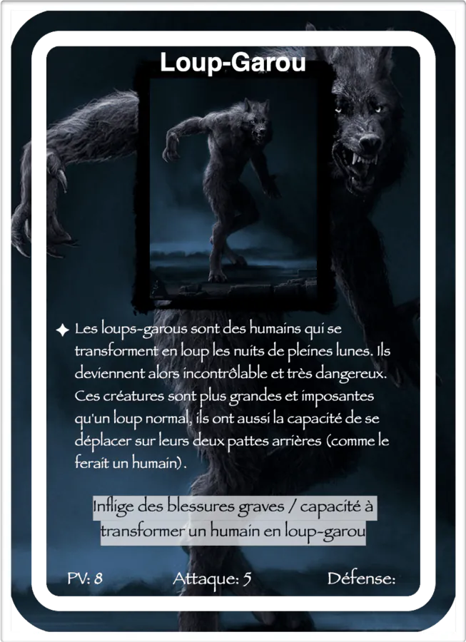 Image postée par le membre