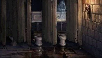 Image postée par le membre