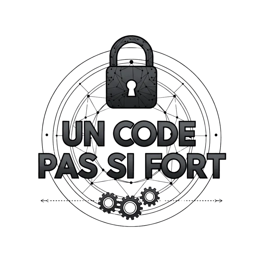 Image postée par le membre