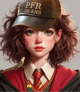 Image postée par le membre