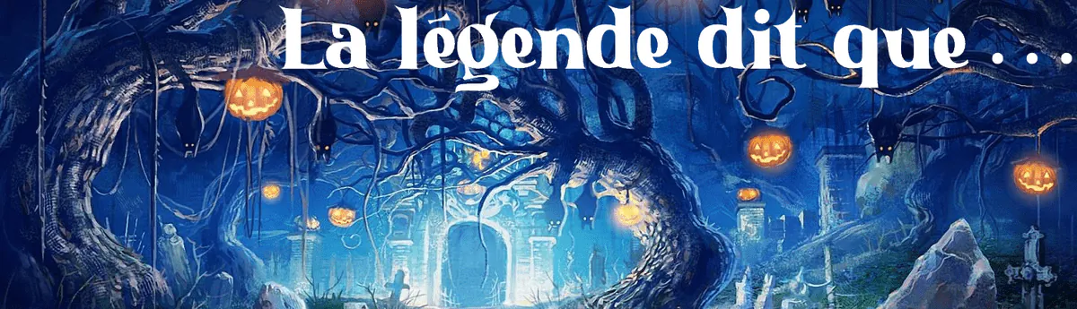 Image postée par le membre