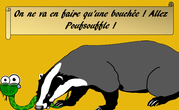 Image postée par le membre