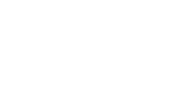 Image postée par le membre