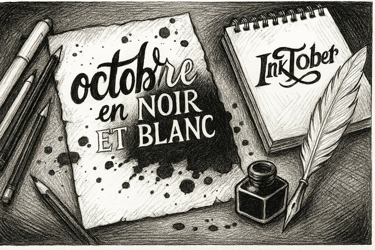 Image postée par le membre