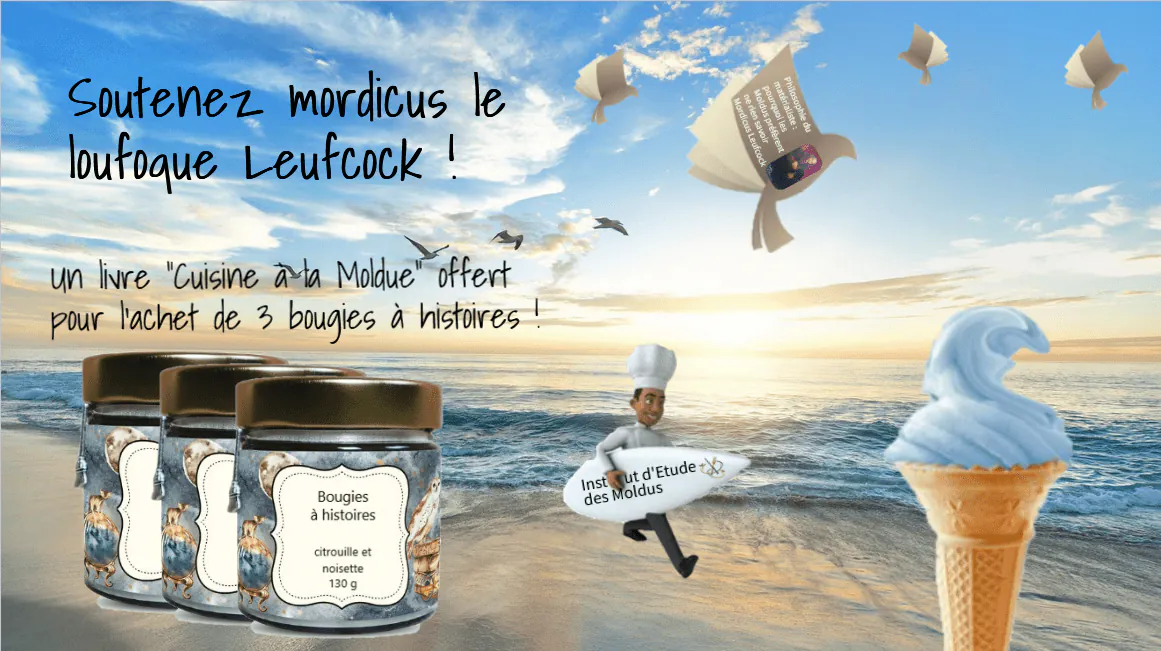 Image postée par le membre