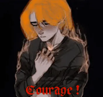 Image postée par le membre