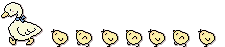 Image postée par le membre