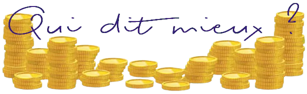 Image postée par le membre