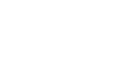 Image postée par le membre
