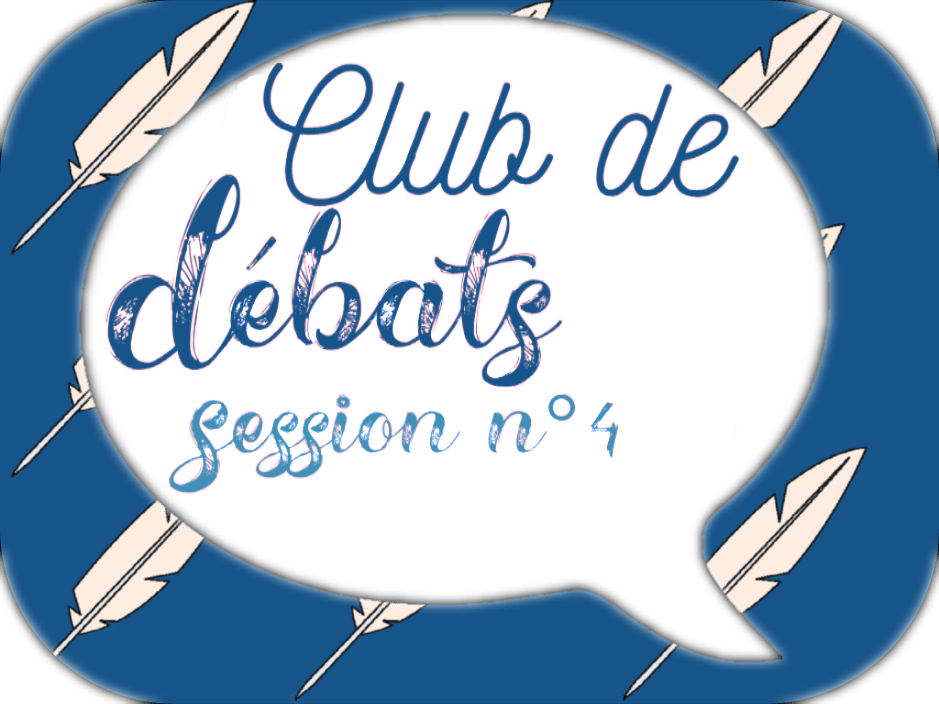 Image postée par le membre