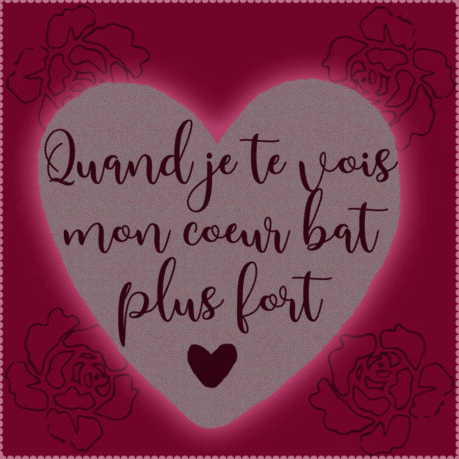 Image postée par le membre