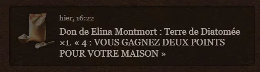 Image postée par le membre