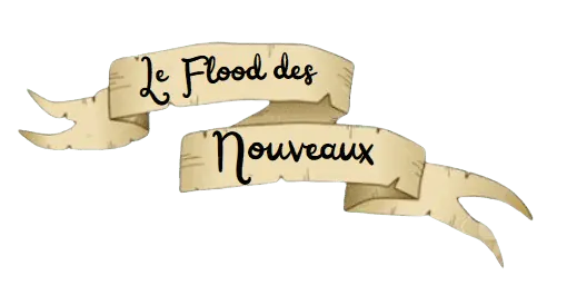 Image postée par le membre