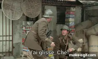 Image postée par le membre