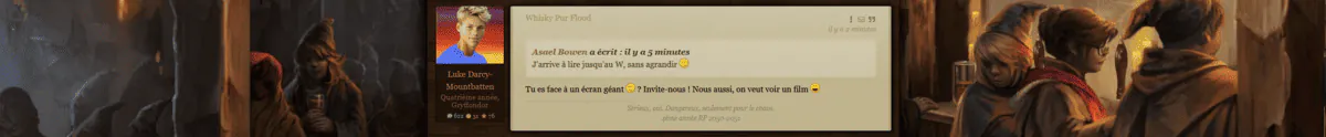 Image postée par le membre