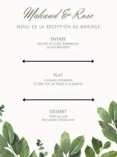 Image postée par le membre