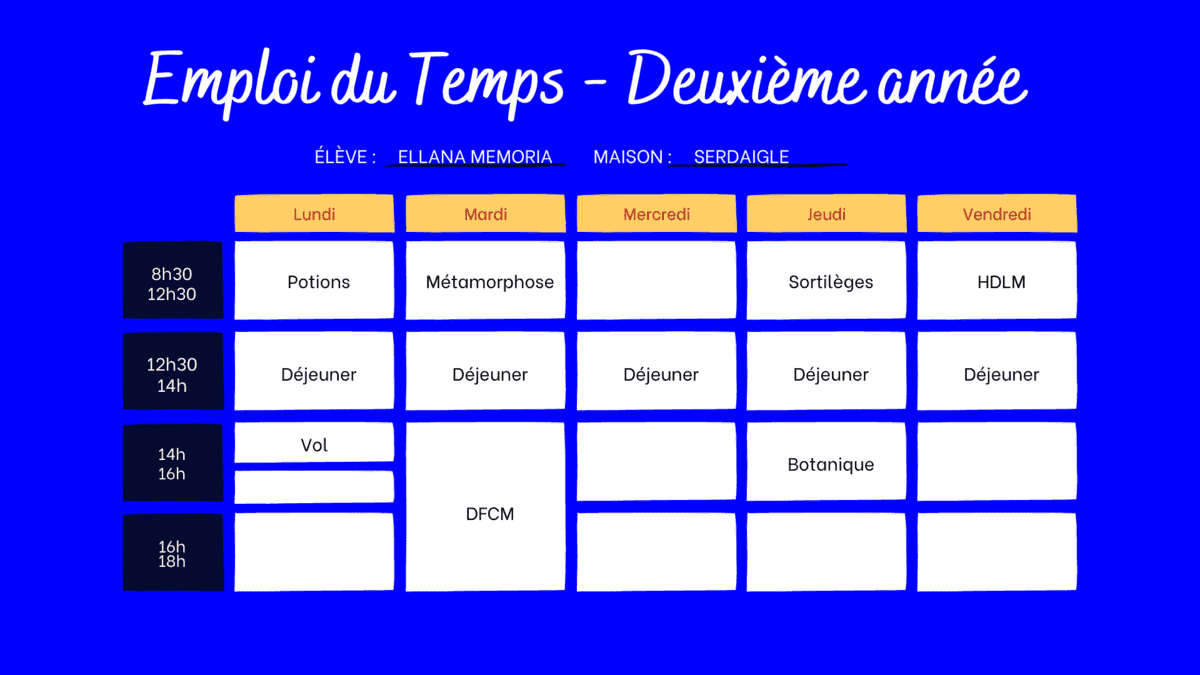 Image postée par le membre
