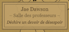 Image postée par le membre