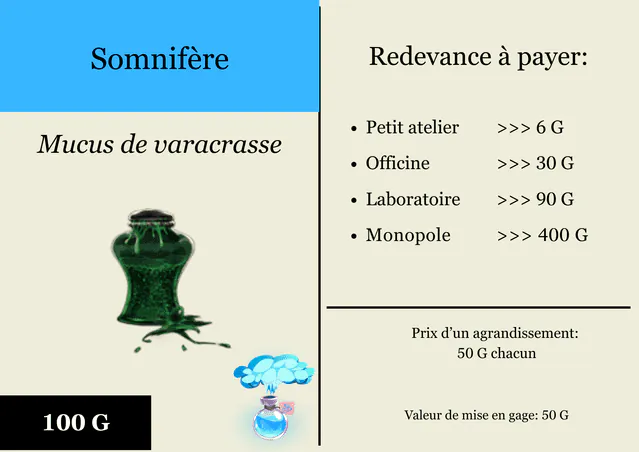 Image postée par le membre