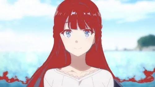 Image postée par le membre