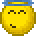 Image postée par le membre