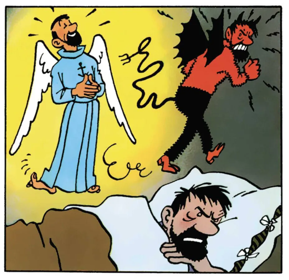 Image postée par le membre