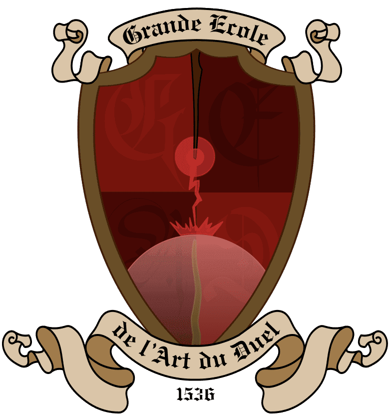 Image postée par le membre