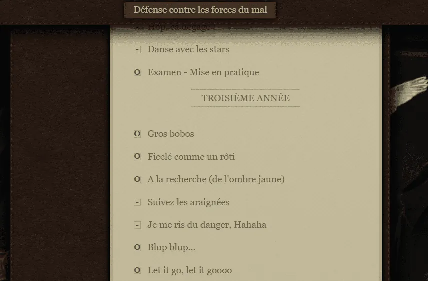 Image postée par le membre