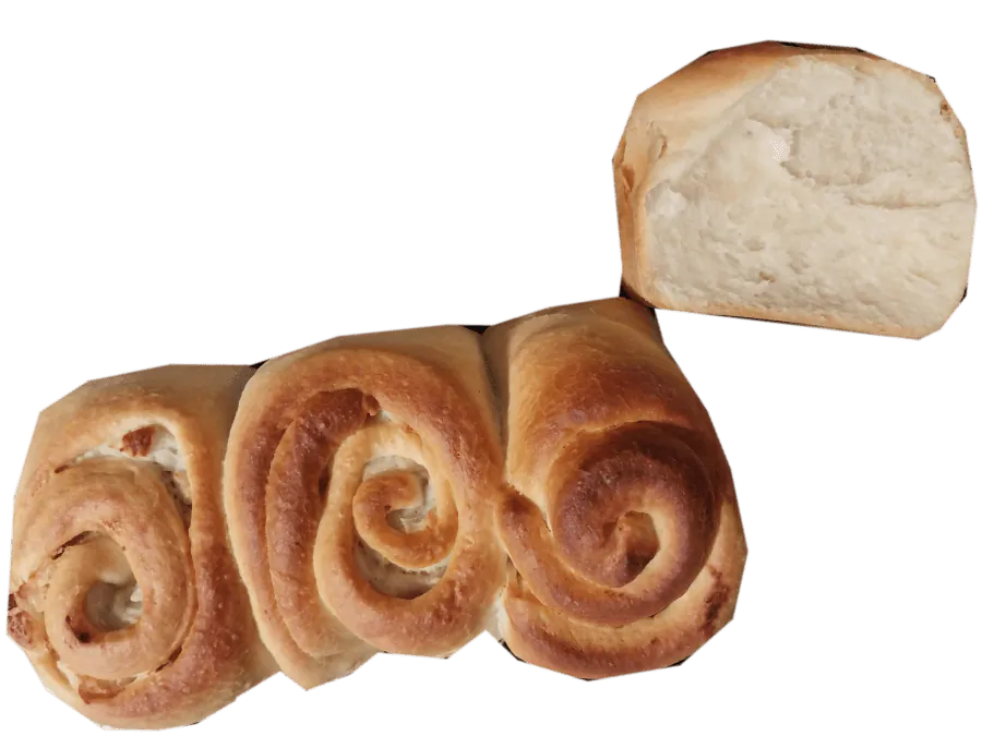 Image postée par le membre