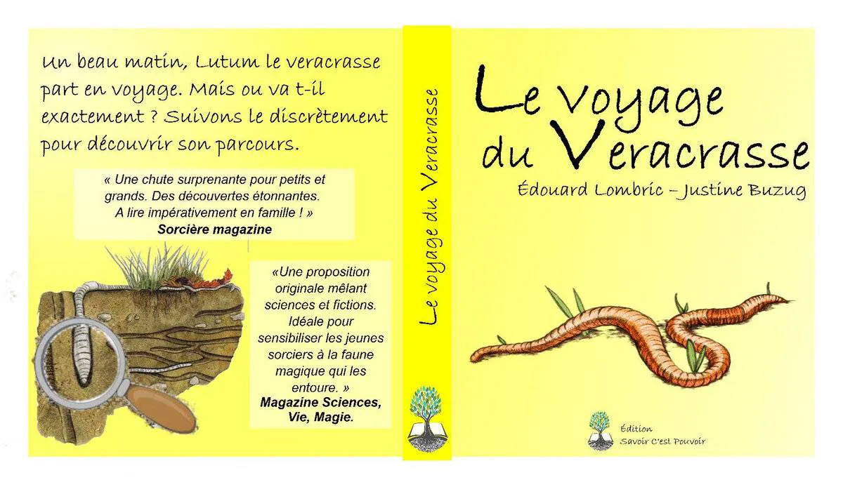 Image postée par le membre