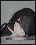Image postée par le membre