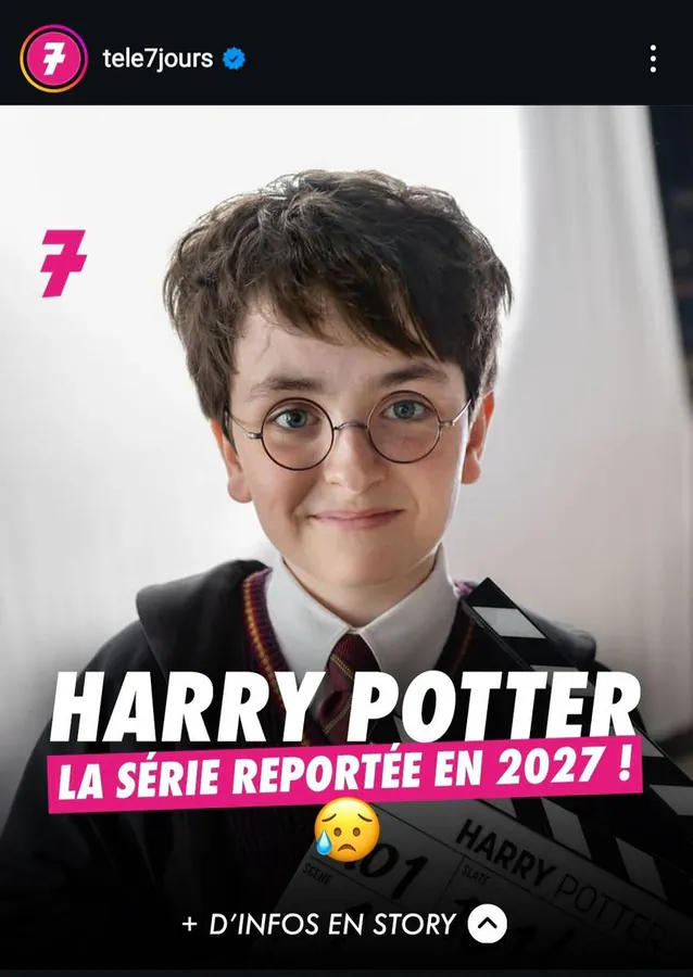 Image postée par le membre