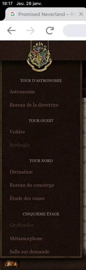 Image postée par le membre
