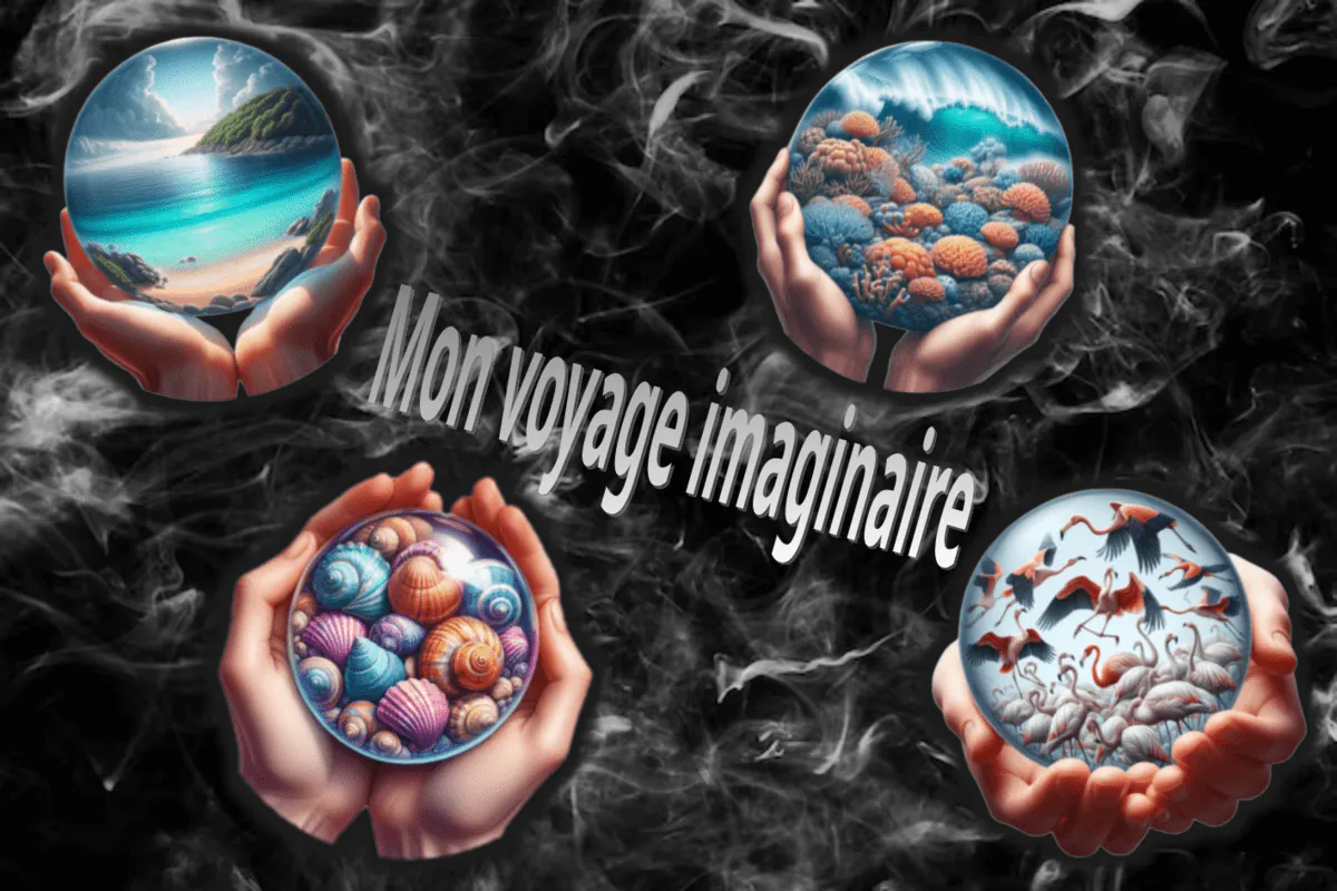Image postée par le membre