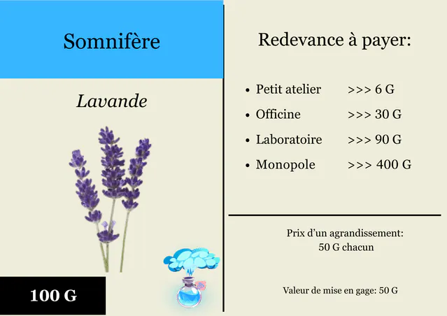 Image postée par le membre