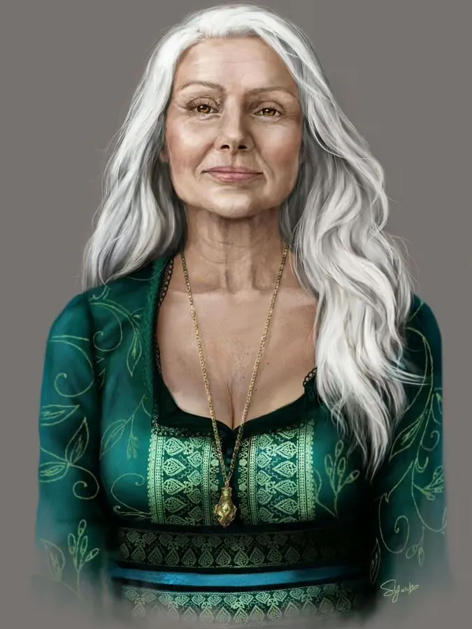 Mamina