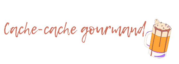 Image postée par le membre