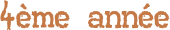 Image postée par le membre
