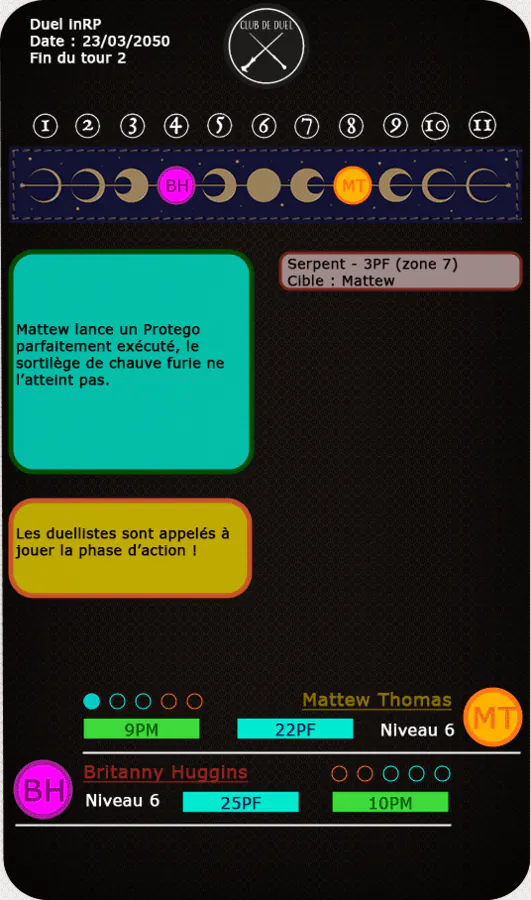 Image postée par le membre