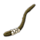 Image postée par le membre