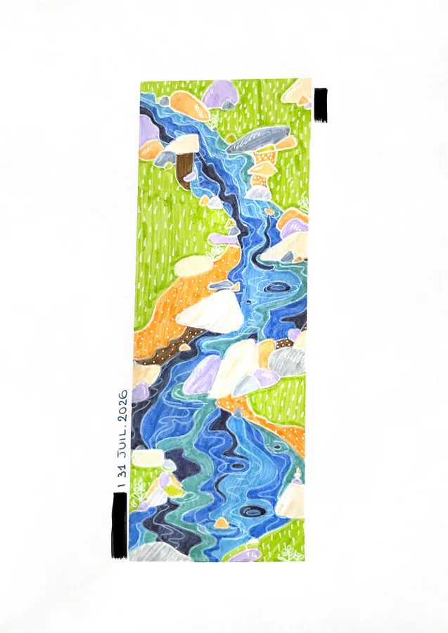 Dessin