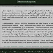 Image postée par le membre