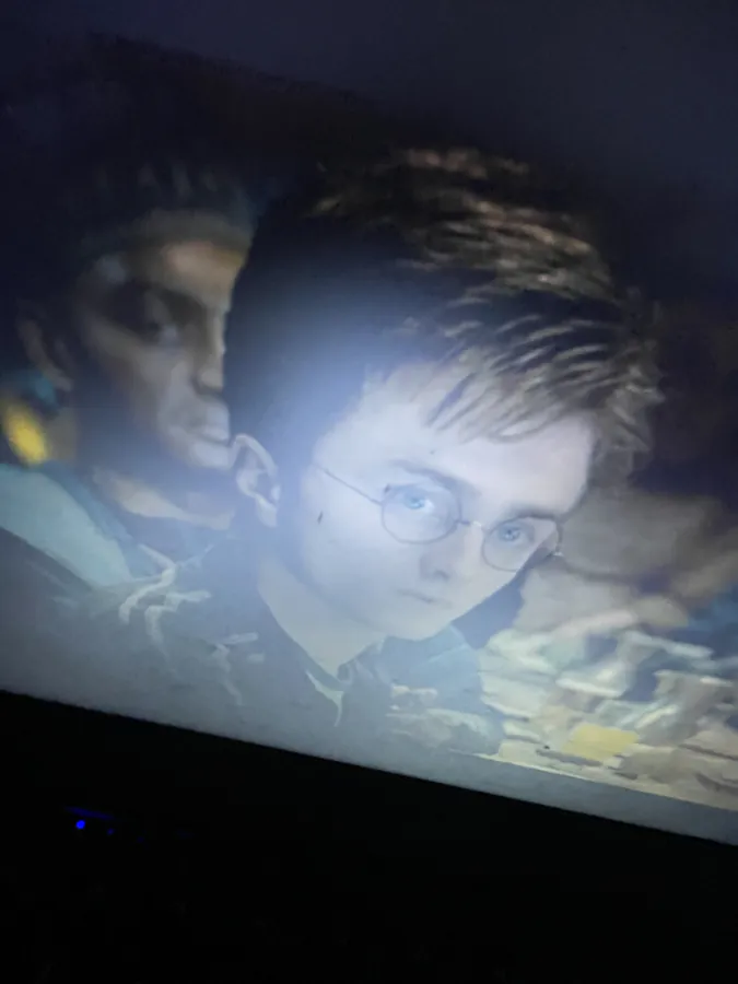 Image postée par le membre