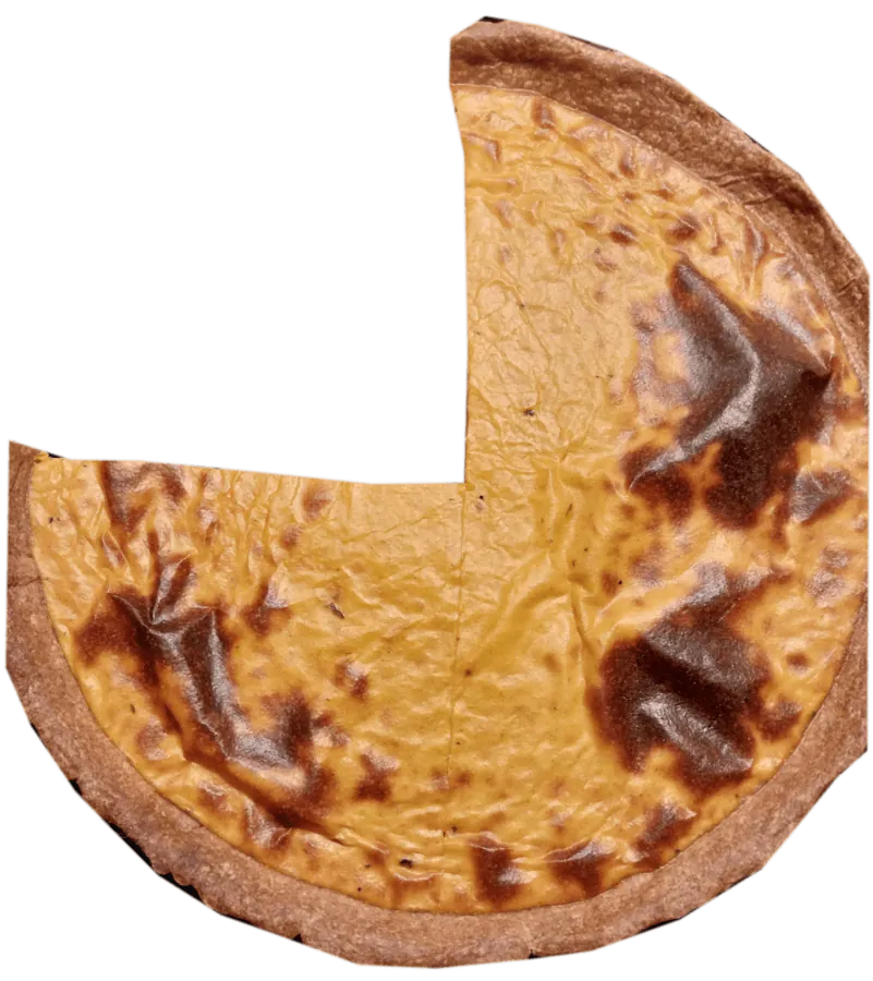Image postée par le membre