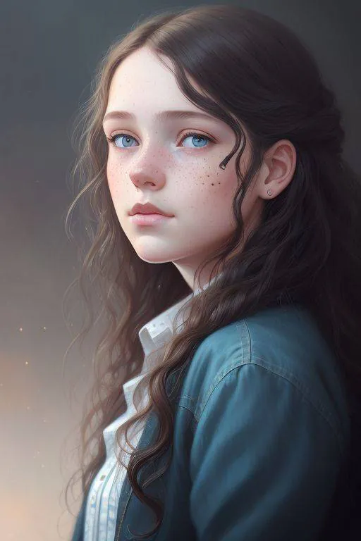 Image postée par le membre