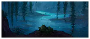 Image postée par le membre