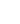 Image postée par le membre