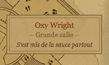 Image postée par le membre