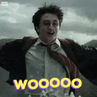 Image postée par le membre